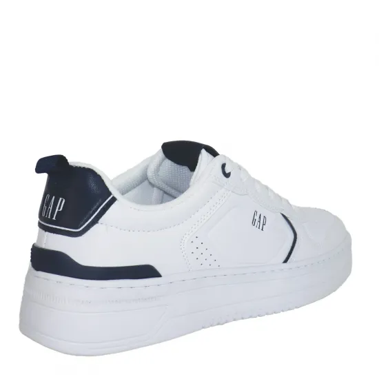 Ανδρικό Sneaker Ανδρικό Sneaker