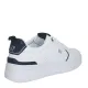 Ανδρικό Sneaker Ανδρικό Sneaker