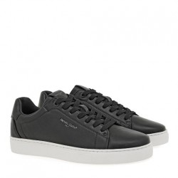 Ανδρικό Sneakers