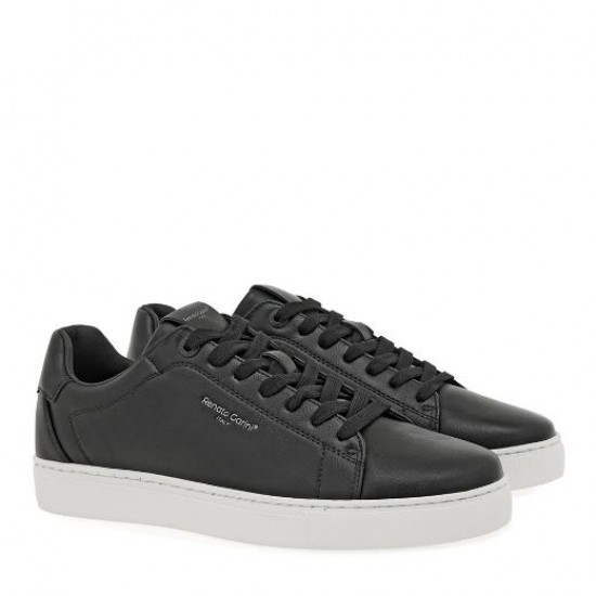 Ανδρικό Sneakers Ανδρικό Sneakers