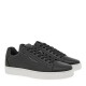 Ανδρικό Sneakers Ανδρικό Sneakers