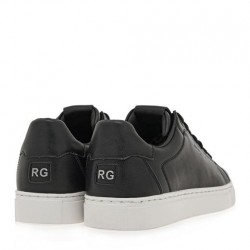 Ανδρικό Sneakers