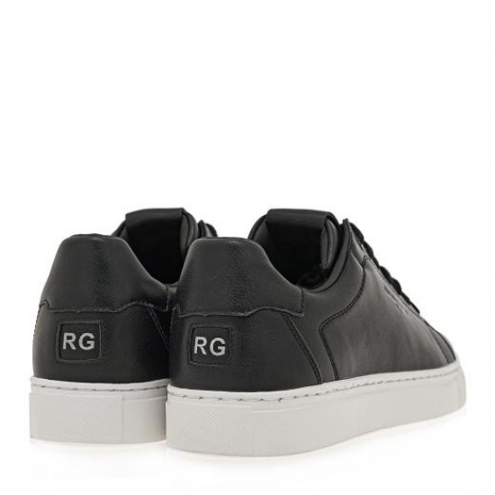 Ανδρικό Sneakers Ανδρικό Sneakers