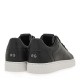 Ανδρικό Sneakers Ανδρικό Sneakers