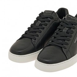 Ανδρικό Sneakers