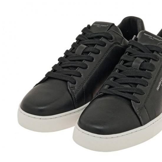 Ανδρικό Sneakers Ανδρικό Sneakers