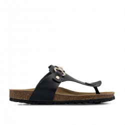 ΓΥΝΑΙΚΕΙΑ ΠΕΔΙΛΑ FLAT-CASUAL