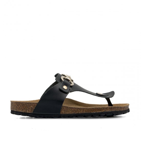 ΓΥΝΑΙΚΕΙΑ ΠΕΔΙΛΑ FLAT-CASUAL