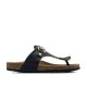 ΓΥΝΑΙΚΕΙΑ ΠΕΔΙΛΑ FLAT-CASUAL
