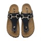 ΓΥΝΑΙΚΕΙΑ ΠΕΔΙΛΑ FLAT-CASUAL