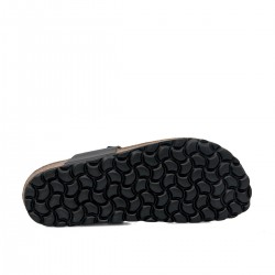 ΓΥΝΑΙΚΕΙΑ ΠΕΔΙΛΑ FLAT-CASUAL