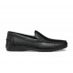 GEOX U Siron A 