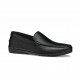 GEOX U Siron A 