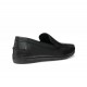 GEOX U Siron A 