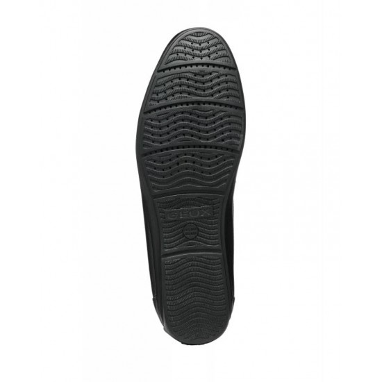 GEOX U Siron A 