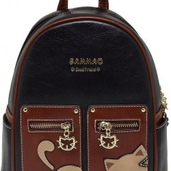Γυναικεία Τσάντα Sammao