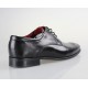 Northway 710 Μαύρο Northway 710 Μαύρο