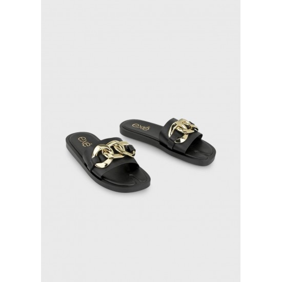 EXE Shoes Γυναικείες Παντόφλες EXE Shoes Γυναικείες Παντόφλες