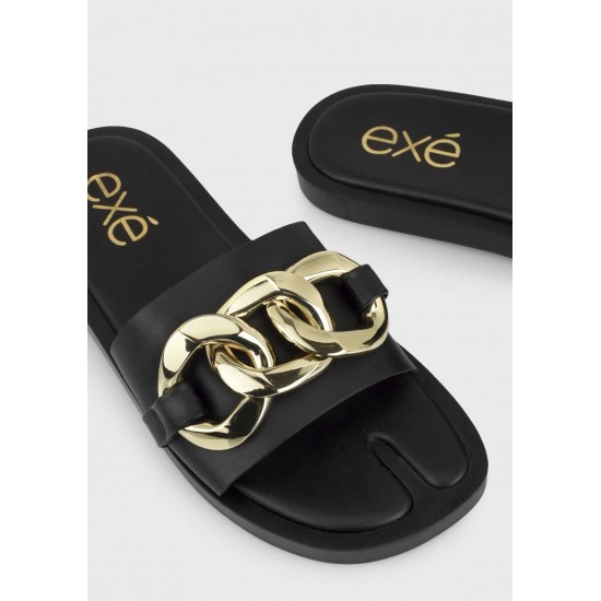EXE Shoes Γυναικείες Παντόφλες EXE Shoes Γυναικείες Παντόφλες