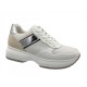 Λευκό| Γυναικεία Sneakers