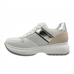 Λευκό| Γυναικεία Sneakers Λευκό| Γυναικεία Sneakers