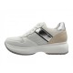 Λευκό| Γυναικεία Sneakers