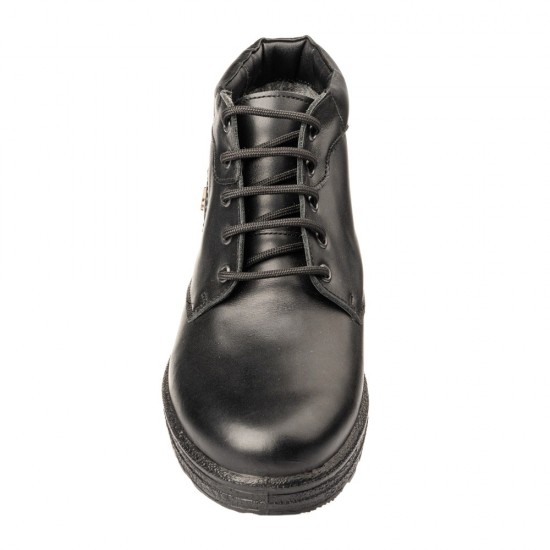 στυλ BOXER  Ανδρικά Μποτάκια 