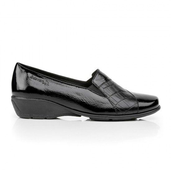 Γυναικεία Μοκασίνια boxer
