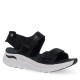 Γυναικεία Πέδιλα Skechers Γυναικεία Πέδιλα Skechers
