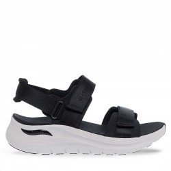 Γυναικεία Πέδιλα Skechers Γυναικεία Πέδιλα Skechers