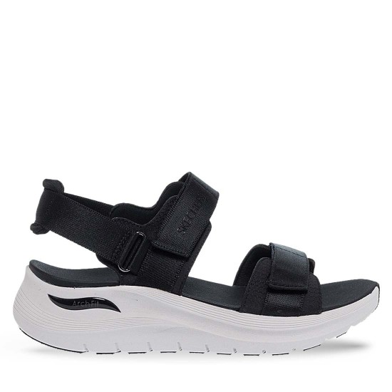 Γυναικεία Πέδιλα Skechers Γυναικεία Πέδιλα Skechers