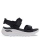 Γυναικεία Πέδιλα Skechers Γυναικεία Πέδιλα Skechers