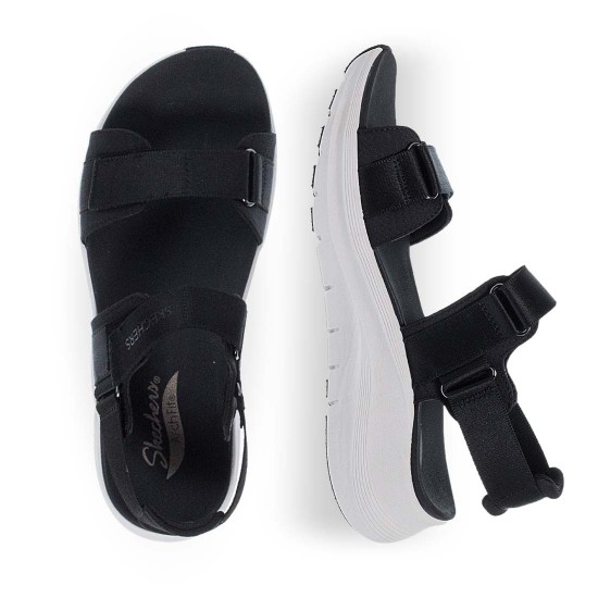 Γυναικεία Πέδιλα Skechers Γυναικεία Πέδιλα Skechers