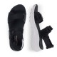 Γυναικεία Πέδιλα Skechers Γυναικεία Πέδιλα Skechers