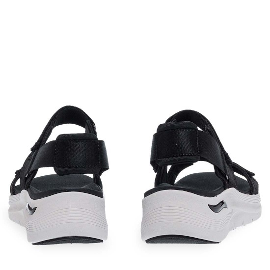 Γυναικεία Πέδιλα Skechers Γυναικεία Πέδιλα Skechers