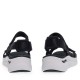 Γυναικεία Πέδιλα Skechers Γυναικεία Πέδιλα Skechers