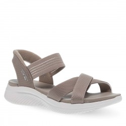 Γυναικεία Πέδιλα Skechers