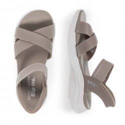 Γυναικεία Πέδιλα Skechers Γυναικεία Πέδιλα Skechers