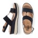 Γυναικεία Comfort Πέδιλα Parex Γυναικεία Comfort Πέδιλα Parex