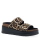 Γυναικεία Flatform Parex Γυναικεία Flatform Parex
