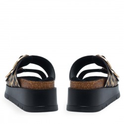 Γυναικεία Flatform Parex Γυναικεία Flatform Parex