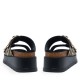 Γυναικεία Flatform Parex Γυναικεία Flatform Parex