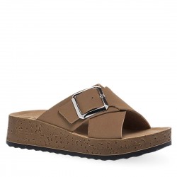 Γυναικεία Flatform Inblu