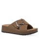 Γυναικεία Flatform Inblu Γυναικεία Flatform Inblu