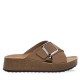 Γυναικεία Flatform Inblu Γυναικεία Flatform Inblu