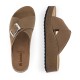 Γυναικεία Flatform Inblu Γυναικεία Flatform Inblu