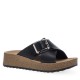 Γυναικεία Flatform Inblu Γυναικεία Flatform Inblu