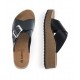 Γυναικεία Flatform Inblu Γυναικεία Flatform Inblu