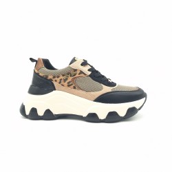 ΓΥΝΕΚΕΙΑ Sneaker seven