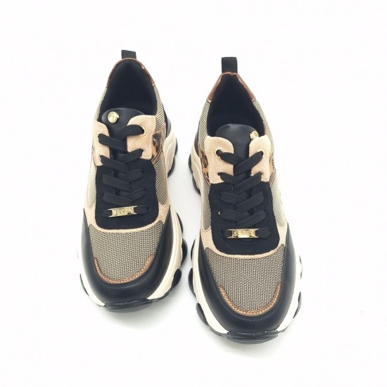ΓΥΝΕΚΕΙΑ Sneaker seven